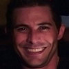  David Martino, III