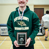  Ian Conley