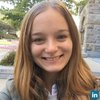 Jordan Mitchell