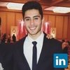  Kareem Fakih