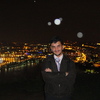  Ahmed Alhusban