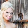  Amy Austein