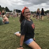 Bethany Frank