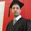  Ghouse Mohammed