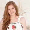  Jacee Hubbard