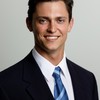  Joshua Salak