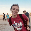  Kaitlyn Galey