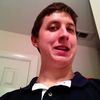  Matthew Gilchrist