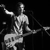  Micah Mills