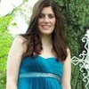  Paige Heiple