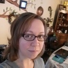 Penny Krivickas