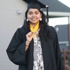  Sandhya Vijay