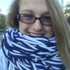  Shannon Maclean