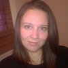  Tricia Harvey