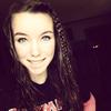 Ashley Nelson