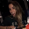  Jennifer Nealer