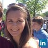  Miranda Gilkerson