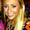  Susan Nicolay