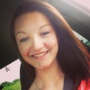  Victoria Muncy