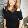  Amanda Grantham