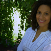  Danielle Reinstein