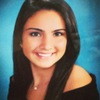  Jacquelyn Licari