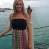  Brianna Kimball