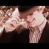  Cody Berry