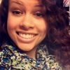  Katelyn Jackson