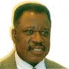  Franklin Imarhiagbe