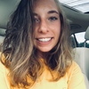  Lauren Prokesch