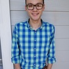  Mitchell Mashburn
