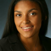  Sierra Pippen