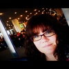  Christy Helms