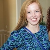  Claire Bartels