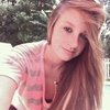  Elena Thomason