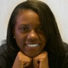  Kevionna Sanders