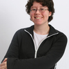 Molly Jacobson