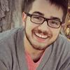  Nathan Short