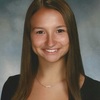  Olivia Franklin