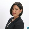  Patricia Valdez
