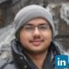  Sakib Khan