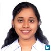  Shruthi Hiremath