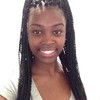 Ta Janae Mc Nab