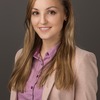  Tatiana Plamadeala