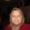  Tonya Byrum