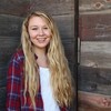  Claire Dufresne