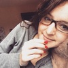  Emily Estep