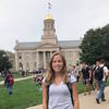  Erin Lange