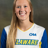  Julia Hayes